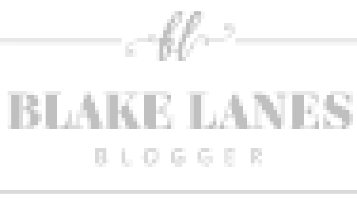 logo4-free-img