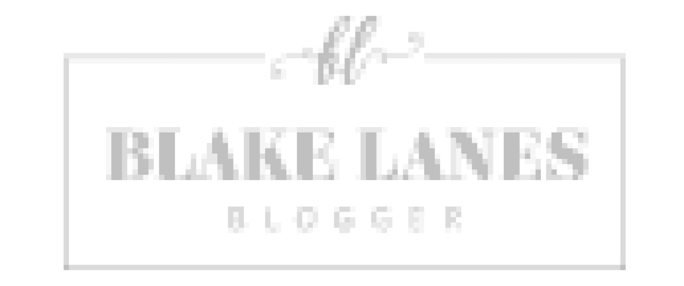 logo4-free-img